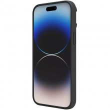 Чехол Silicone Nillkin LensWing Magnetic для Apple iPhone 14 Pro (6.1")