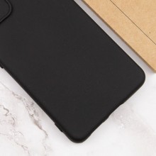 Чехол Silicone Cover Lakshmi Full Camera (AAA) для Xiaomi Redmi 12C