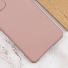 Чехол Silicone Cover Lakshmi (AAA) для Xiaomi 13 Lite