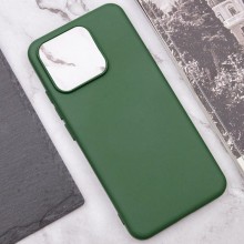 Чехол Silicone Cover Lakshmi (AAA) для Xiaomi 13