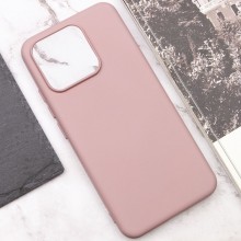 Чехол Silicone Cover Lakshmi (AAA) для Xiaomi 13