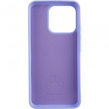 Чехол Silicone Cover Lakshmi (AAA) для Xiaomi 13