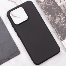 Чехол Silicone Cover Lakshmi (AAA) для Xiaomi 13