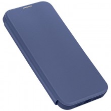 Чехол-книжка Dux Ducis Skin X Pro with MagSafe для Apple iPhone 14 Pro Max (6.7")