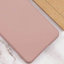 Чехол Silicone Cover Lakshmi Full Camera (A) для TECNO Spark 9 Pro (KH7n)