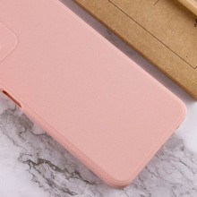 Силиконовый чехол Candy Full Camera для Xiaomi Redmi Note 12 4G