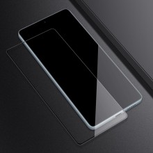 Защитное стекло Nillkin (CP+PRO) для Xiaomi Poco F5 / Note 12 Turbo