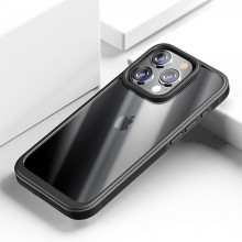 Чехол TPU+PC Pulse для Apple iPhone 15 Pro Max (6.7")