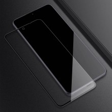 Защитное стекло Nillkin (CP+PRO) для Xiaomi Redmi K60 Ultra / 13T / 13T Pro