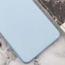 Чехол Silicone Cover Lakshmi Full Camera (AAA) для Oppo A78 4G
