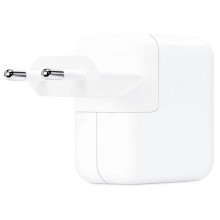 СЗУ 30W USB-C Power Adapter for Apple (AAA) (box)