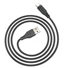 Дата кабель Acefast C3-04 USB-A to USB-C TPE (1.2m)