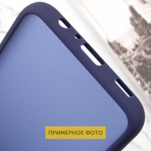 Чехол TPU+PC Lyon Frosted для Samsung Galaxy A50 (A505F) / A50s / A30s