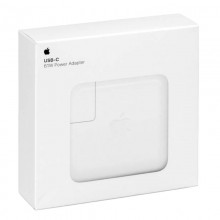 Уценка СЗУ 61W USB-C Power Adapter for Apple (AAA) (box)