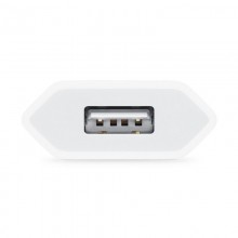 Уценка СЗУ 5W USB-A Power Adapter for Apple (AAA) (box)