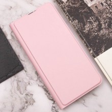 Кожаный чехол книжка GETMAN Elegant (PU) для Google Pixel 6