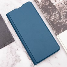 Кожаный чехол книжка GETMAN Elegant (PU) для Google Pixel 6