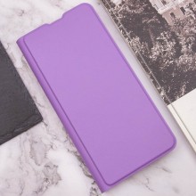 Кожаный чехол книжка GETMAN Elegant (PU) для Google Pixel 6