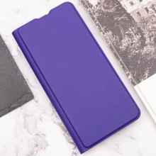 Кожаный чехол книжка GETMAN Elegant (PU) для Google Pixel 6