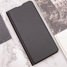 Кожаный чехол книжка GETMAN Elegant (PU) для Google Pixel 6