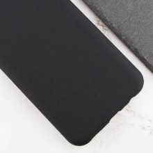 Чехол Silicone Cover Lakshmi (AAA) для Xiaomi Redmi Note 8 Pro