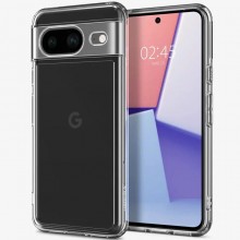 Чехол SGP Ultra Hybrid для Google Pixel 7