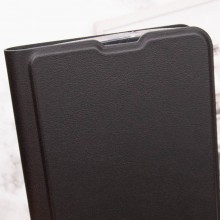 Кожаный чехол книжка GETMAN Elegant (PU) для Nokia G22