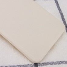 Силиконовый чехол Candy Full Camera для Xiaomi Redmi 13C / Poco C65