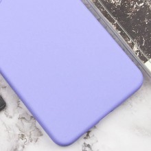 Чехол Silicone Cover Lakshmi Full Camera (AAA) для Xiaomi Redmi 13C / Poco C65