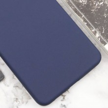 Чехол Silicone Cover Lakshmi (AAA) для Xiaomi 13T / 13T Pro
