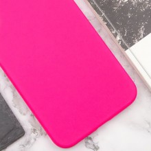 Чехол Silicone Cover Lakshmi (AAA) для Xiaomi 14