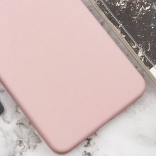 Чехол Silicone Cover Lakshmi (AAA) для Xiaomi 14