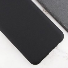 Чехол Silicone Cover Lakshmi (AAA) для Xiaomi 14