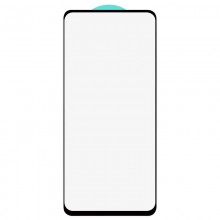 Защитное стекло SKLO 3D (full glue) для OnePlus Nord 3