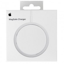 Уценка БЗУ MagSafe Charger for Apple (AAA) (box)