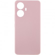 Чехол Silicone Cover Lakshmi Full Camera (AAA) для Realme C55