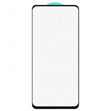 Защитное стекло SKLO 3D (full glue) для OnePlus Nord CE 3 Lite