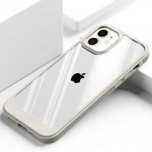 Чехол TPU+PC Pulse для Apple iPhone 11 (6.1")