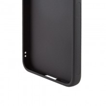 Кожаный чехол Xshield для Xiaomi Redmi 13C / Poco C65 Зеленый - купить на Floy.com.ua