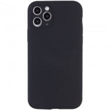 Чехол Silicone Case Full Camera Protective (AA) NO LOGO для Apple iPhone 12 Pro (6.1")