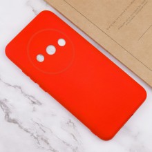 Чехол Silicone Cover Lakshmi Full Camera (A) для Xiaomi Redmi A3