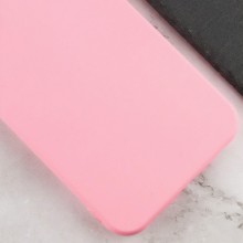 Чехол Silicone Cover Lakshmi Full Camera (A) для Xiaomi Redmi A3