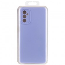 Чехол Silicone Cover Lakshmi Full Camera (A) для Samsung Galaxy A25 5G