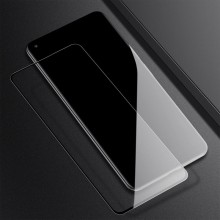 Уценка Защитное стекло Nillkin (CP+PRO) для Xiaomi Mi 11 Lite