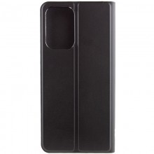 Кожаный чехол книжка GETMAN Elegant (PU) для Samsung Galaxy A25 5G