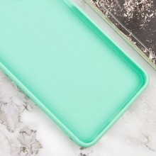 Силиконовый чехол Candy Full Camera для Xiaomi Redmi A3