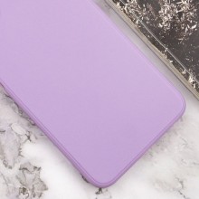 Силиконовый чехол Candy Full Camera для Xiaomi Redmi A3