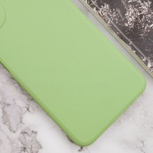 Силиконовый чехол Candy Full Camera для Xiaomi Redmi A3