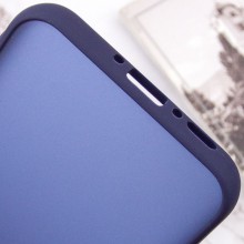 Чехол TPU+PC Lyon Frosted для Samsung Galaxy A35