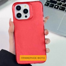 Чехол TPU Radiance для Apple iPhone 11 (6.1")